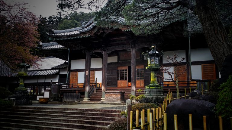 How to get from Osaka to Nara – 3 BEST WAYS