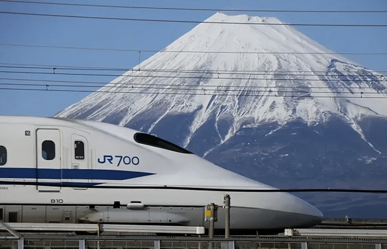 How to Navigate Tokyo Transfers to Yokohama, Kamakura, and Mt. Fuji