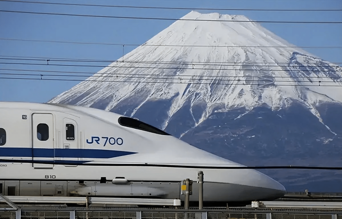 Tokyo Transfers to Yokohama, Kamakura, and Mt. Fuji