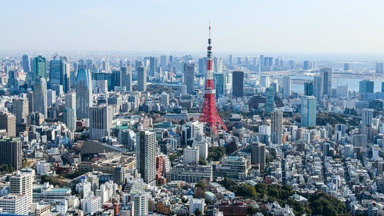 Family-Friendly Tokyo Transfers: Stress-Free Travel with Kids